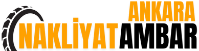 Konya Almus Ambar